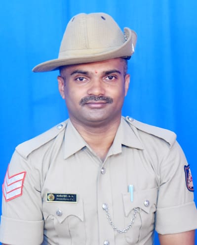 image_editor_output_image443750454-1747405302744