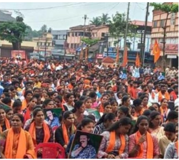 image_editor_output_image457457278-1748265764803