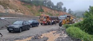 image_editor_output_image509512000-1748256004023