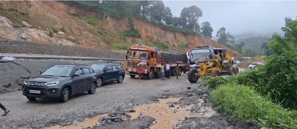 image_editor_output_image509512000-1748256004023