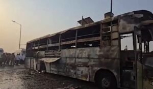 image_editor_output_image536820279-1747290147011