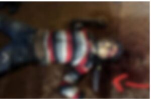 image_editor_output_image554039679-1746857390224