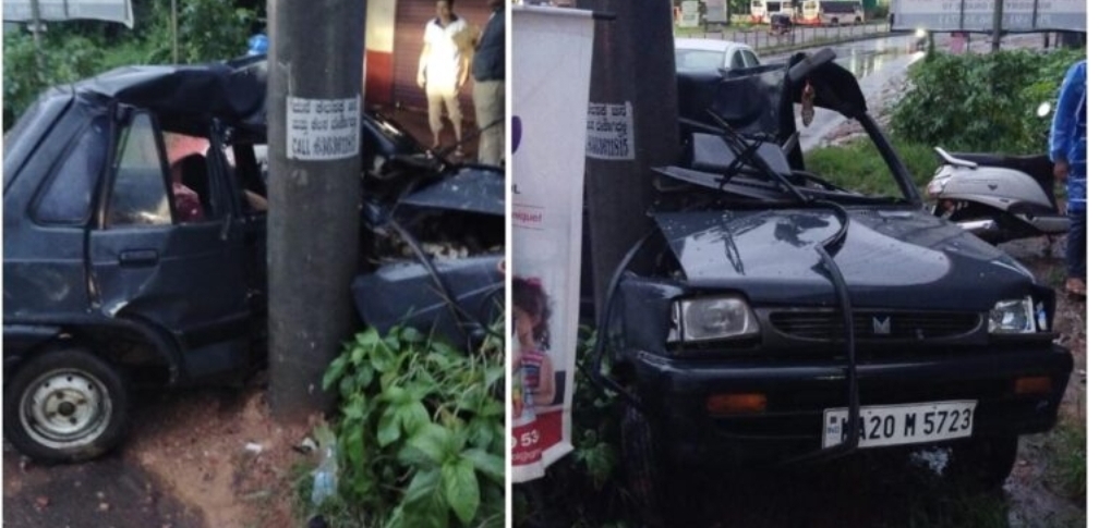 image_editor_output_image554162199-1748320052497