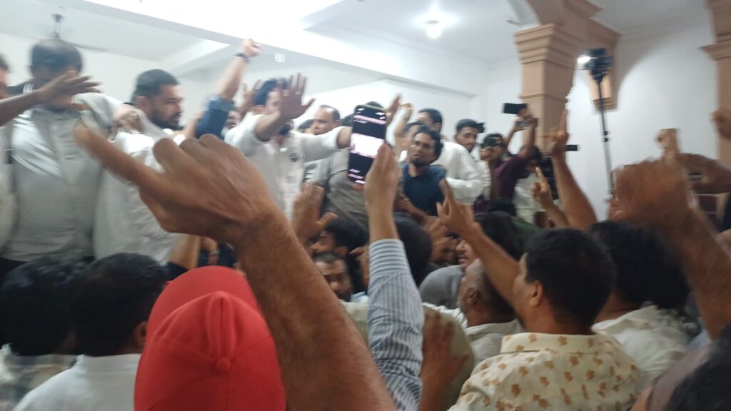 image_editor_output_image560683629-1748519620906