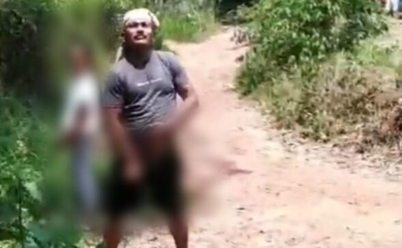 image_editor_output_image572512441-1746863724758