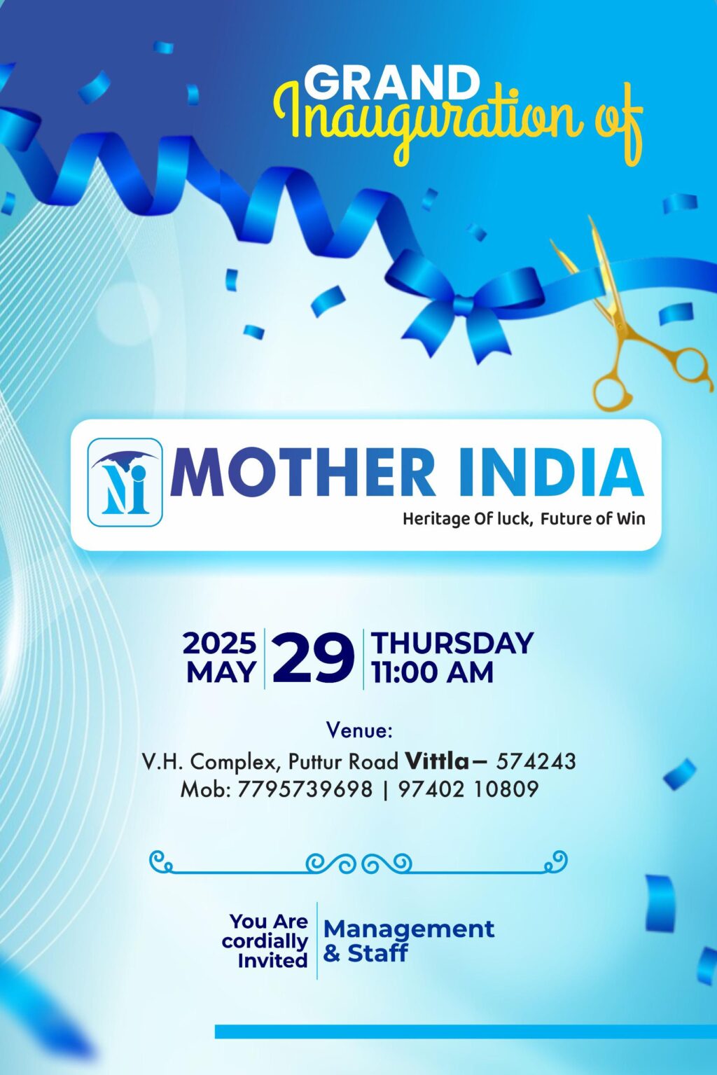 image_editor_output_image574666483-1748443539828