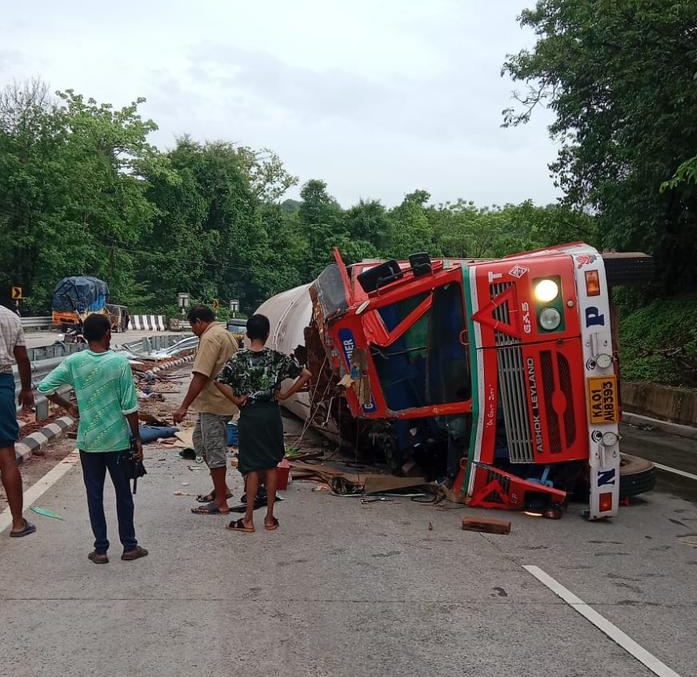 image_editor_output_image600862876-1747832994687