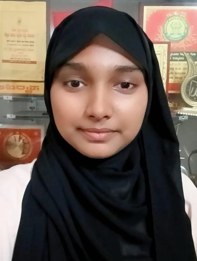 image_editor_output_image656434094-1746178106678