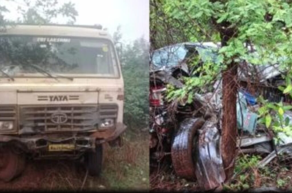 image_editor_output_image658354457-1748246615011