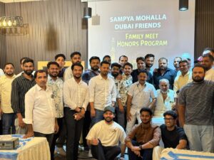 image_editor_output_image697298287-1747548600201