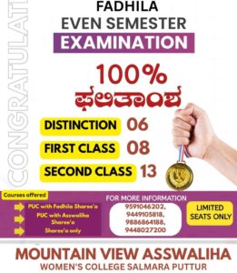 image_editor_output_image698221808-1747549029316