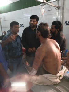 image_editor_output_image742747305-1748356124872