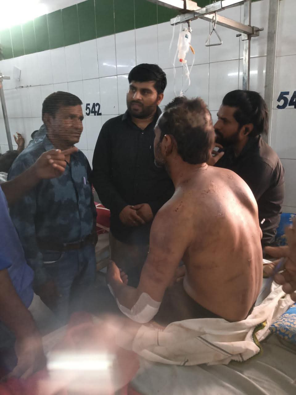 image_editor_output_image742747305-1748356124872