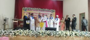 image_editor_output_image759317965-1746541184799