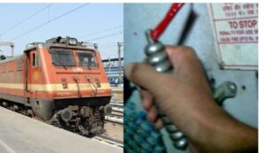 image_editor_output_image802349140-1747207290962