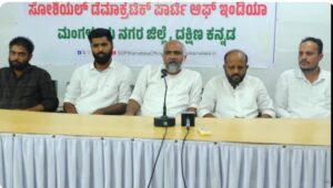 image_editor_output_image802782583-1746535464131