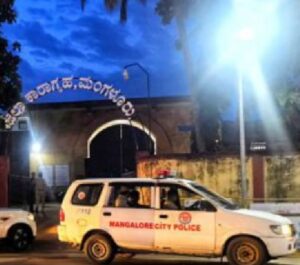 image_editor_output_image804918132-1747667505373