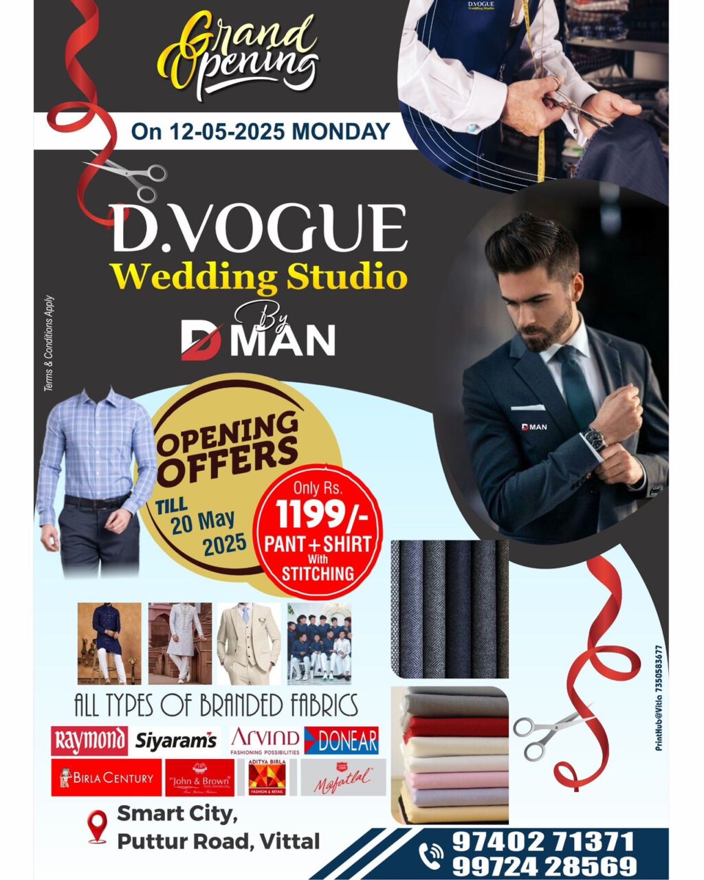 image_editor_output_image91726134-1746957895825