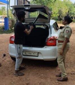 image_editor_output_image957794798-1746449051169