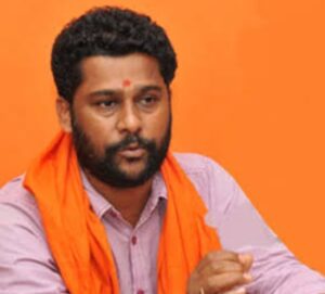 image_editor_output_image969423034-1748361746182