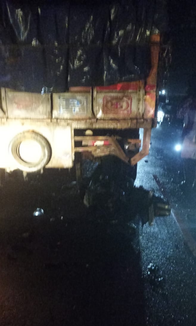 image_editor_output_image970765425-1748542347599