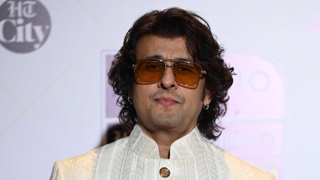 sonu_nigam_1746067080628_1746067081036.jpg