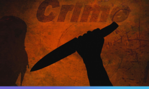 1600x960_162218-8219107321993524403741391196040386393407488n