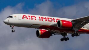 air-india-deeply-regrets-inconvenience-after-ministers-complaint-about-broken-seat-235800626-16x9.jpg