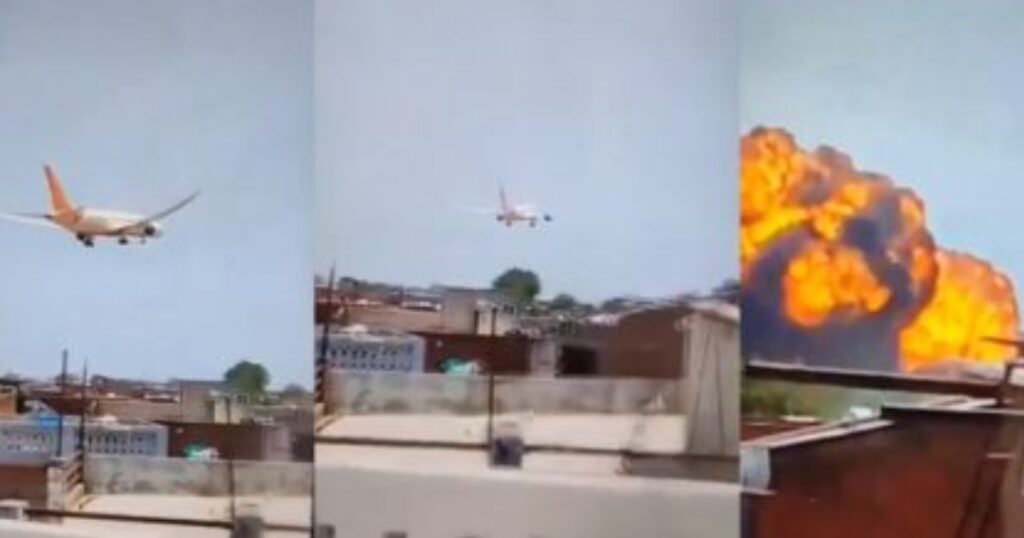 image_editor_output_image-1025174275-1749723314604