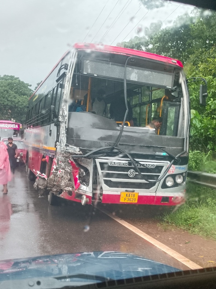 image_editor_output_image-104093648-1750864999304