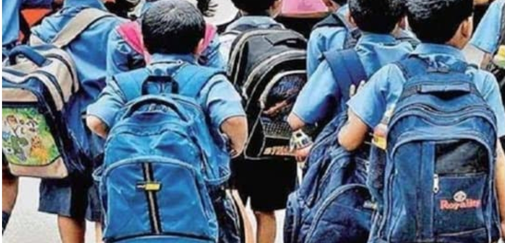 image_editor_output_image-1153203299-1750002699682