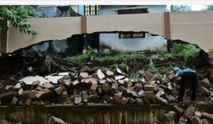 image_editor_output_image-1160648372-1749965627294