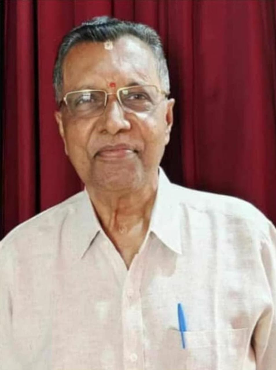 image_editor_output_image-1211914593-1751255275695