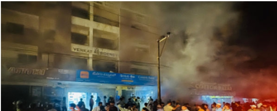 image_editor_output_image-1252046215-1750049646672