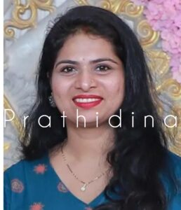 image_editor_output_image-1298370096-1750049826853