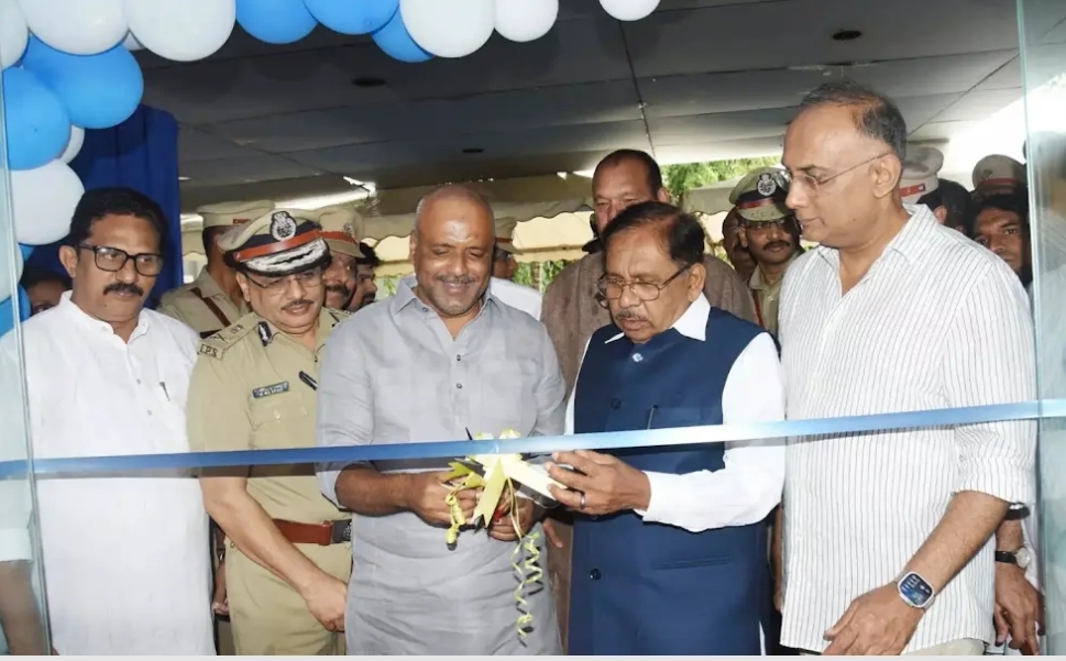 image_editor_output_image-1337212745-1749797296001