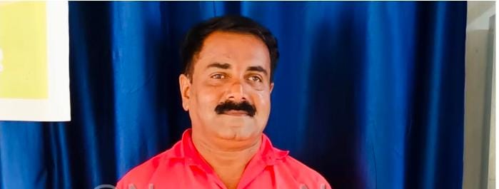 image_editor_output_image-1427728104-1751267377939