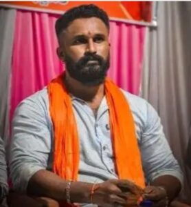 image_editor_output_image-142809225-1749057084026