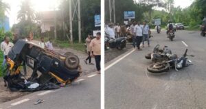 image_editor_output_image-1462845328-1751203760912