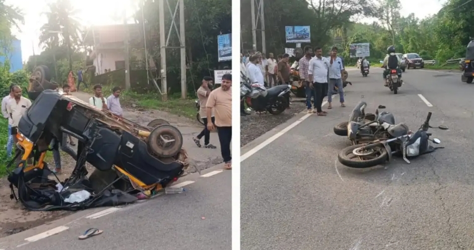 image_editor_output_image-1462845328-1751203760912