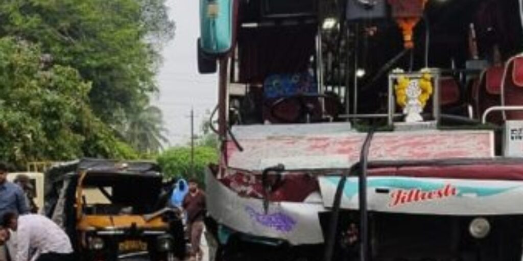 image_editor_output_image-1466763902-1749711700668