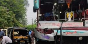 image_editor_output_image-1466763902-1749711700668