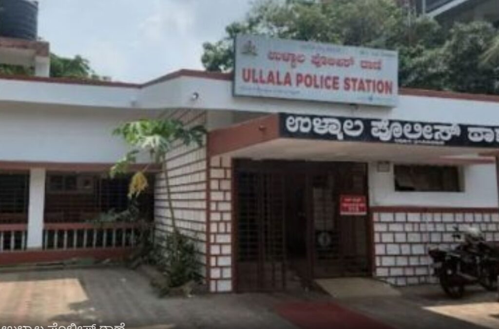 image_editor_output_image-1536861753-1749960052782