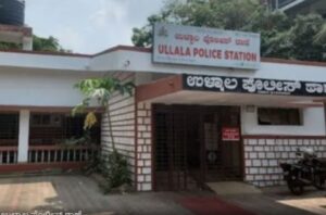 image_editor_output_image-1536861753-1749960052782