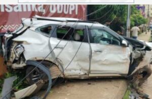 image_editor_output_image-1587059294-1749040620487