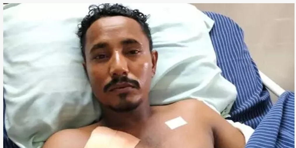 image_editor_output_image-1589651878-1749283059007