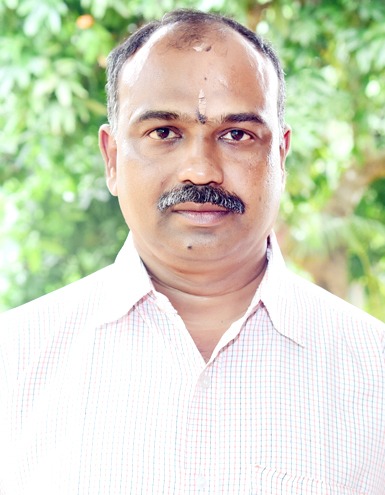 image_editor_output_image-163198992-1750855382504