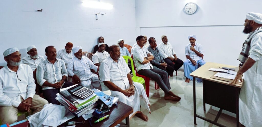 image_editor_output_image-166539084-1749788850343