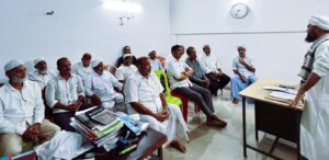 image_editor_output_image-166539084-1749788850343