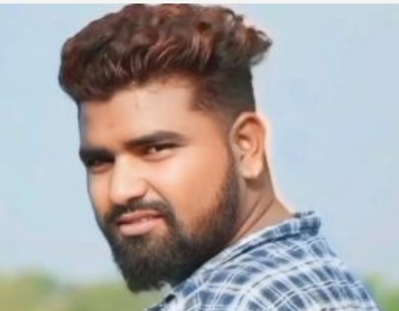 image_editor_output_image-1739994698-1749622396413